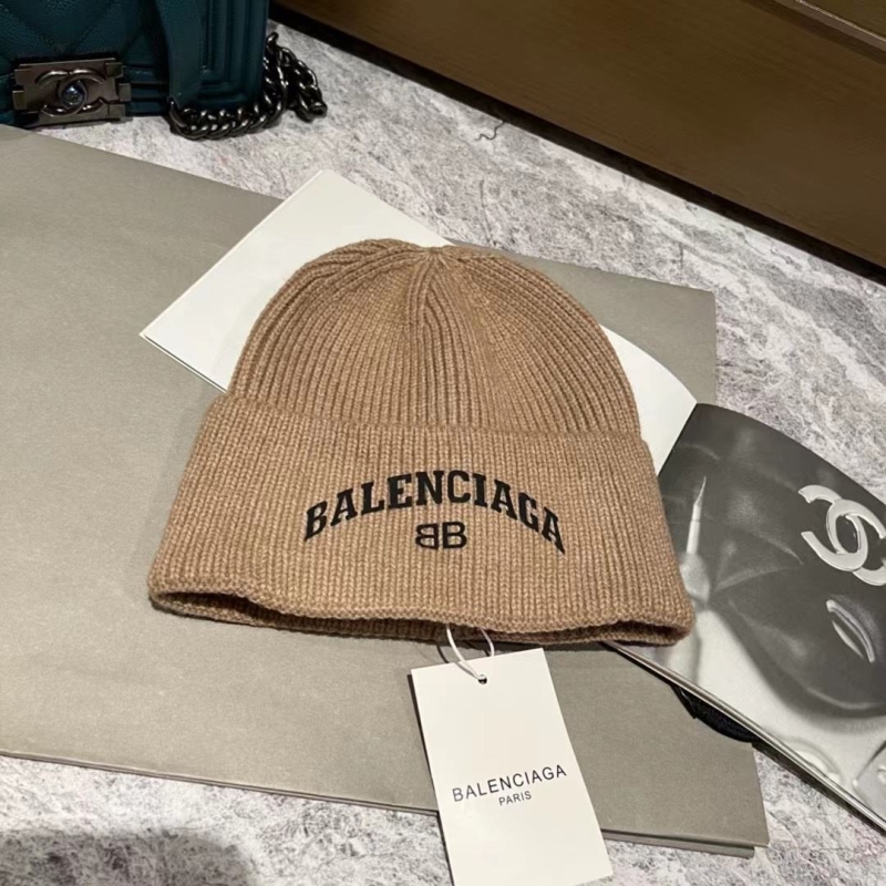 BALENCIAGA